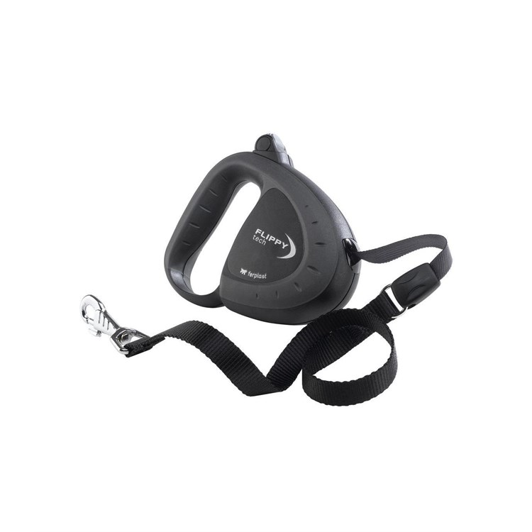 FLIPPY TEACH TAPE L BEIGE