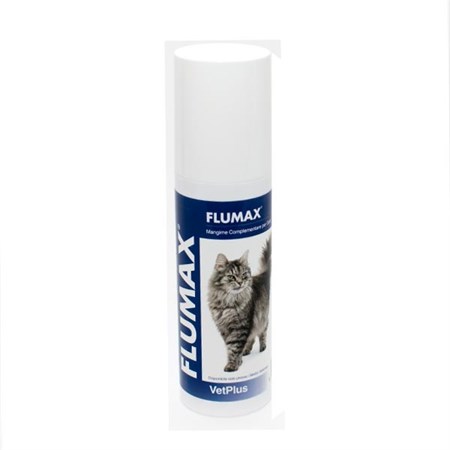flumax 150 ml