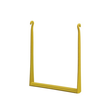 FPI 4059 ALTALENA CALOPSITI in Uccelli