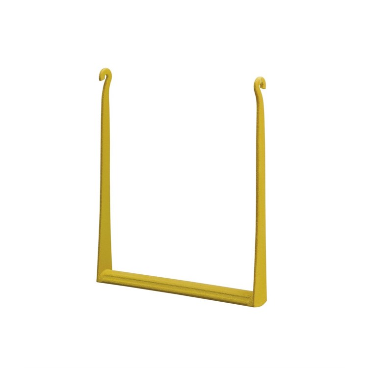 FPI 4059 ALTALENA CALOPSITI