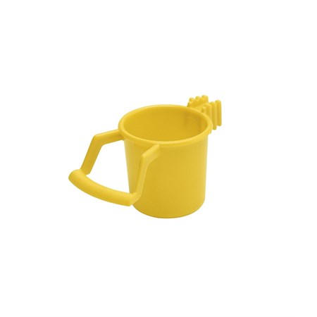 fpi 4320 portapastoncino