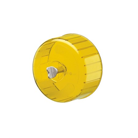 fpi 4602 ruota criceti piccola