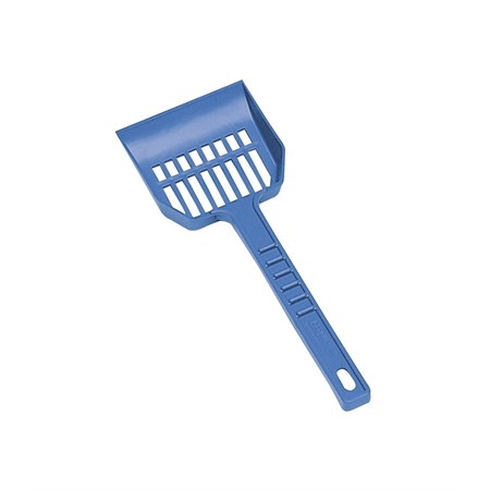 FPI 5354 PALETTA IGIENICA in Gatti