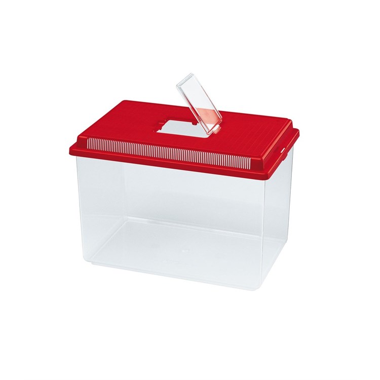 GEO EXTRA LARGE ACQUARIO