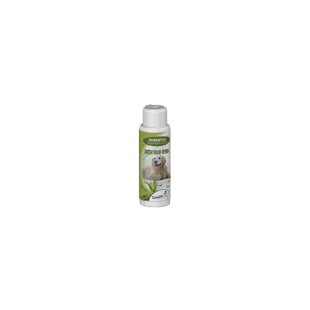 GREEN WASH DERMA SHAMPOO 250 ML in Cani
