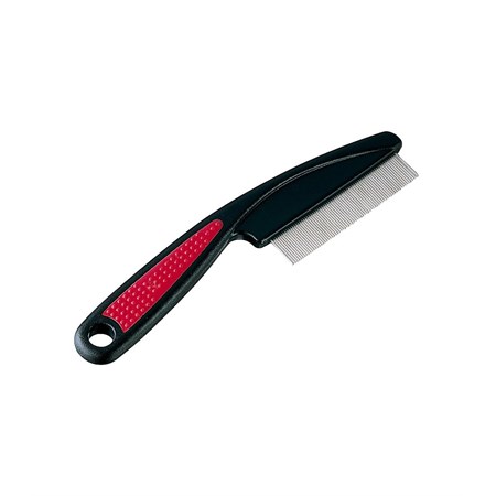 GRO 5838 PETTINE ANTIPULCI in Cani