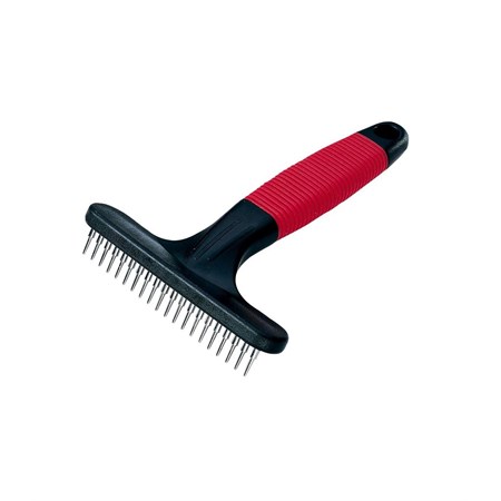 gro 5846 petta rastrdcorti