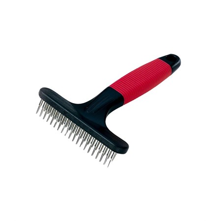 gro 5850 petta rastr2 fitto