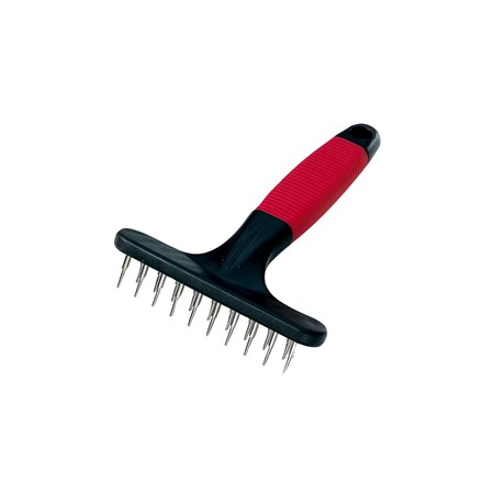 gro 5852 petta rastr2 largo