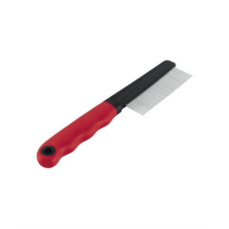 gro 5860 pettcmanico ds40