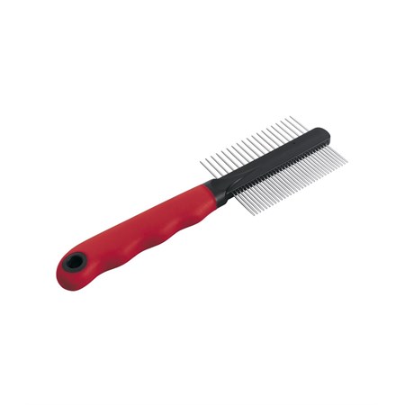 gro 5864 pettcmandd1831