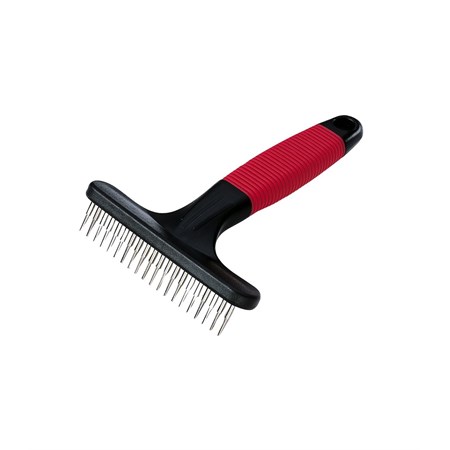 gro 5874 pett2 file drotanti