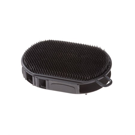 gro 5933 spazzola doppia cm