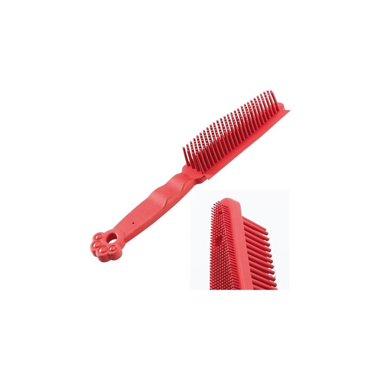 GRO 5941 SPAZZOLA RIMUOVI PELO