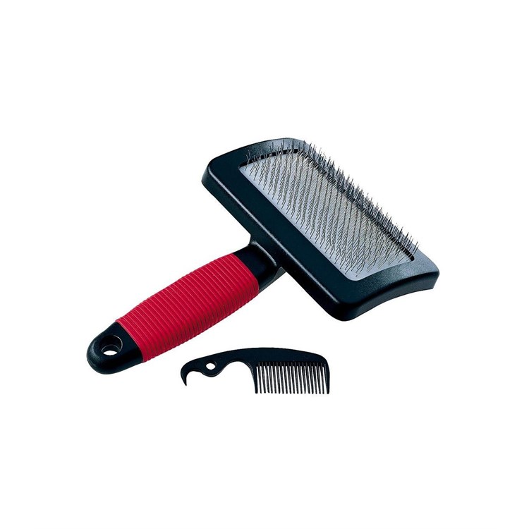 GRO 5946 CARDATORE LARGE