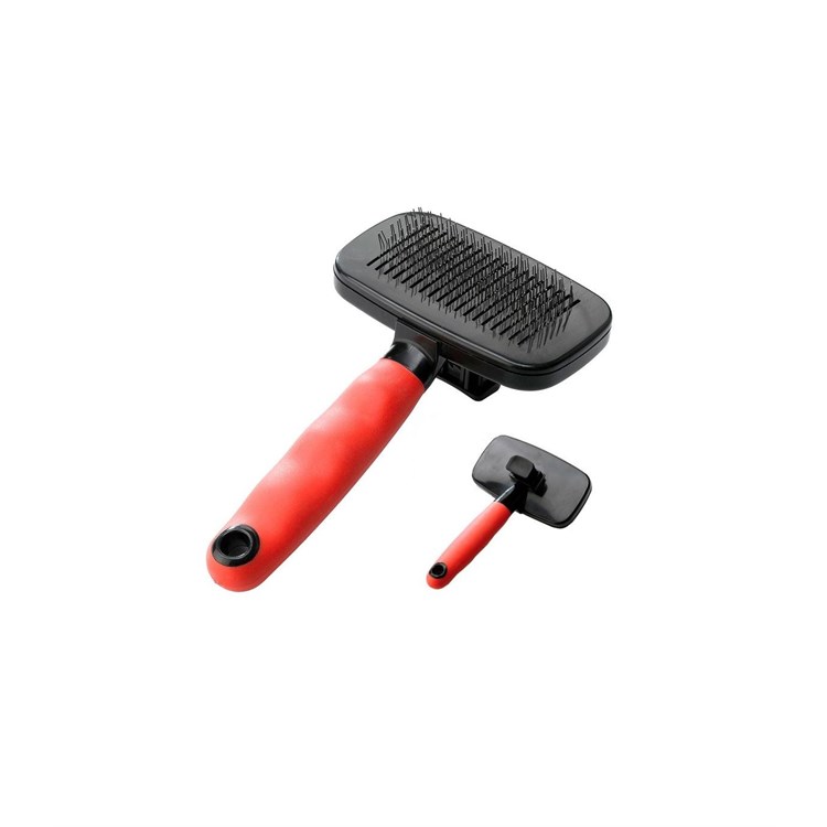 GRO 5955 CARDATORE C/PULS. MD