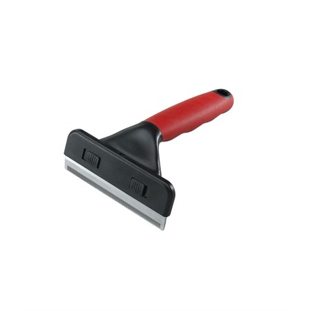 GRO 5961 TRIMMER LARGE in Gatti