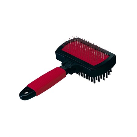 gro 5982 cardatorespazzrett