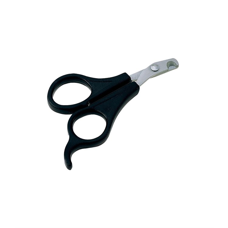 GRO 5984 TAGLIAUNGHIE  PICCOLI ANIMALI