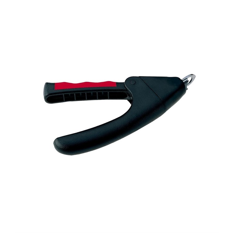 GRO 5985 TAGLIAUNGHIE A GHIGLIOTTINA