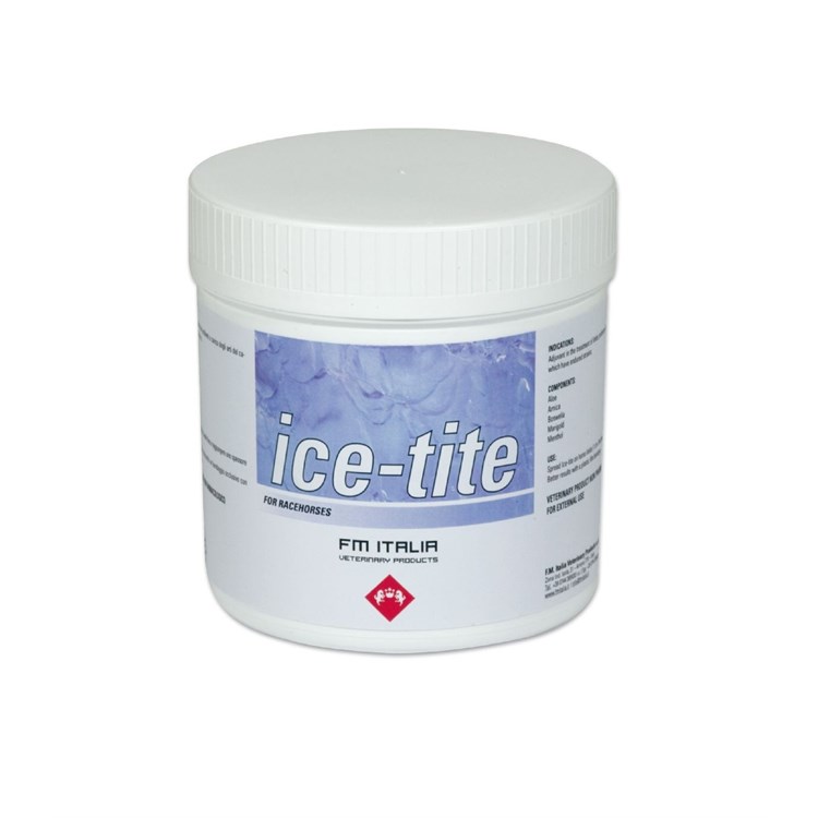 ICE-TITE 1 KG