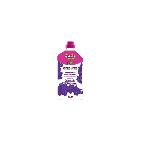inodorina magic home lavanda di provenza 1 lt