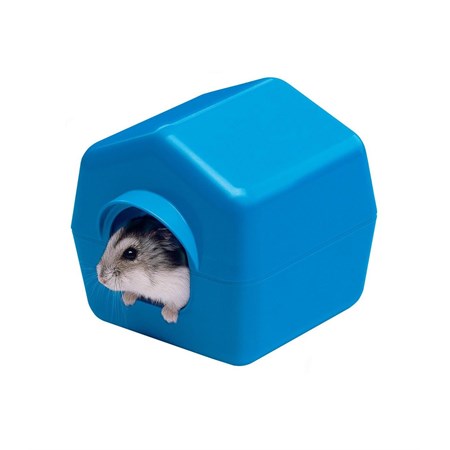 isba 4638 casetta criceti