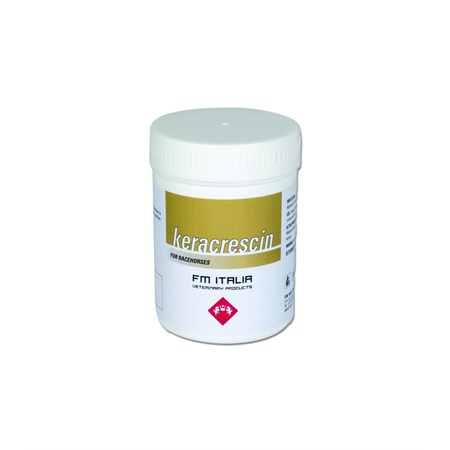 keracrescin 250 ml
