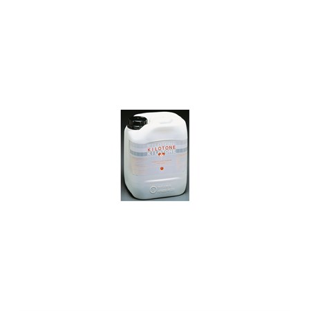 kilotone tanica 5 lt