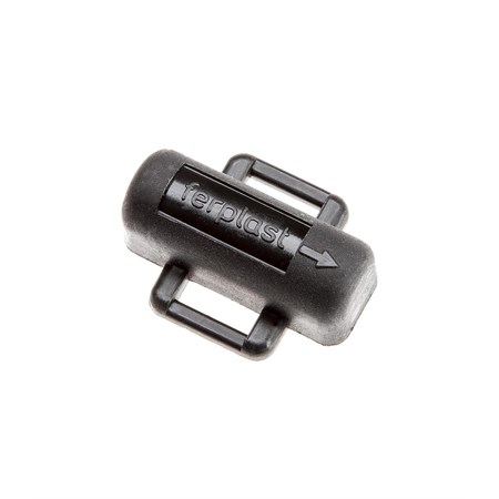 kit 420 medaglnera swing 7