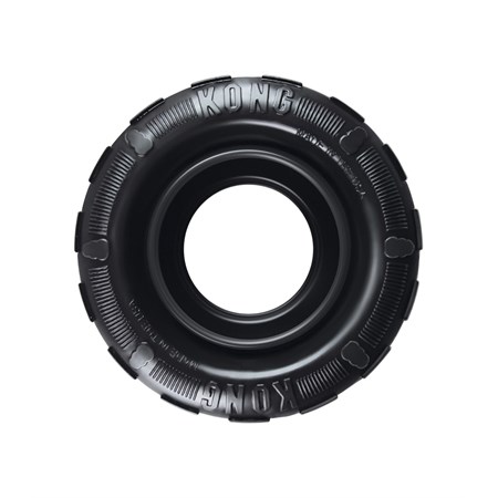 kong extreme tyres mediumlarge