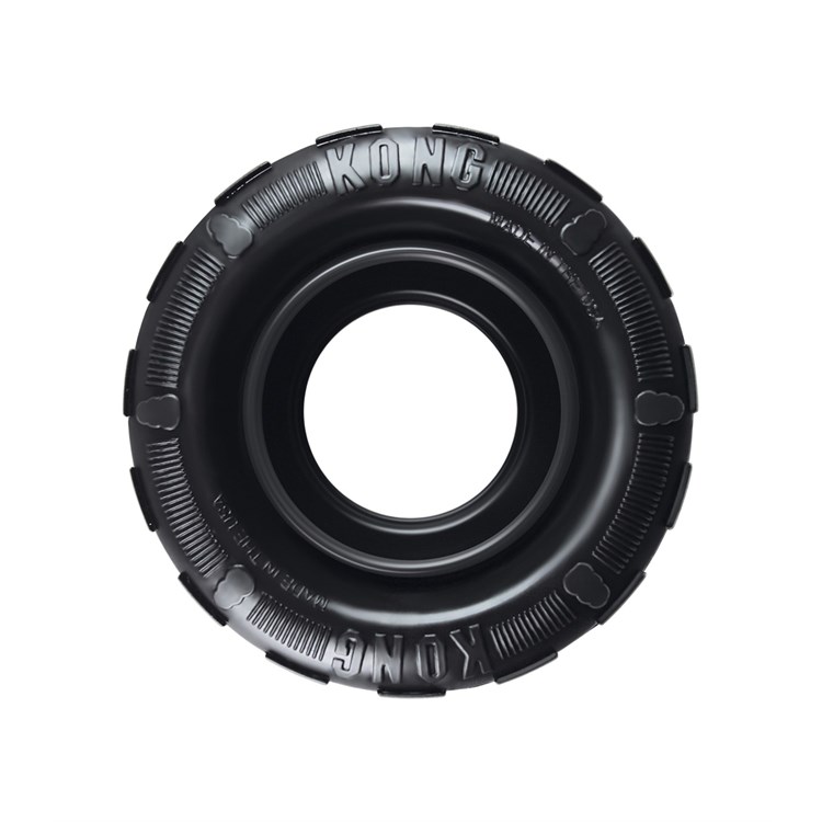 KONG EXTREME TYRES MEDIUM/LARGE