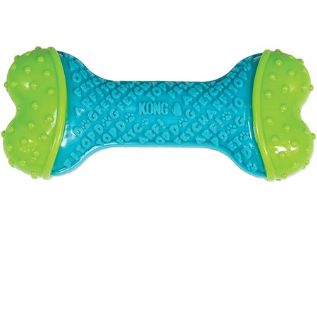 kong osso da mordere corestrength small medium