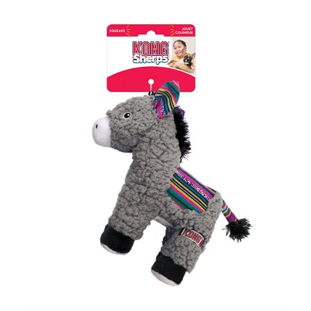 kong sherps donkey medium
