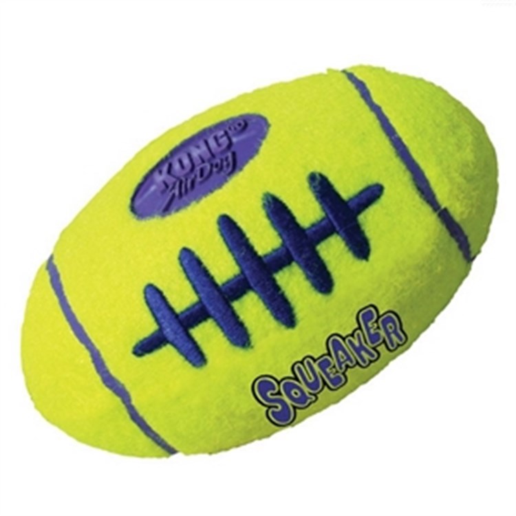 AirDog Football