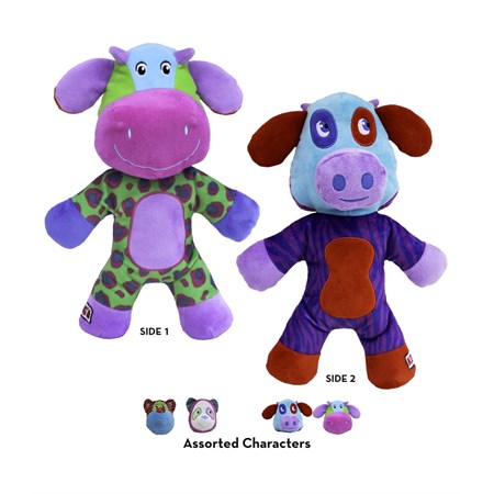 kong switcheroos large