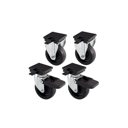 l3888 kit ruote atl5060 re