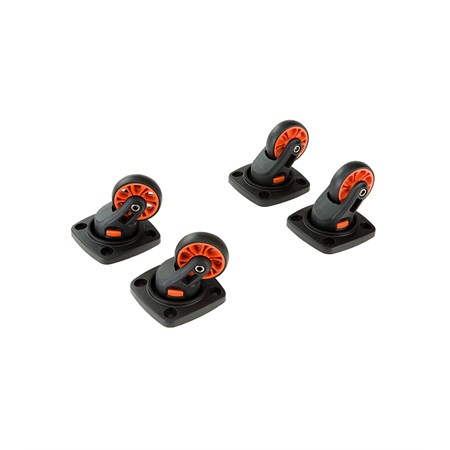 l440 kit ruote atl10203040