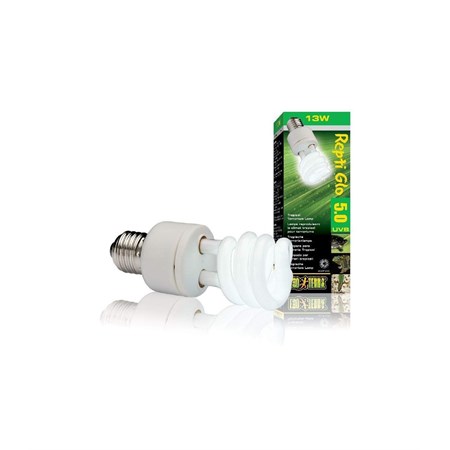 lamp 13w50 repti glo pt2186