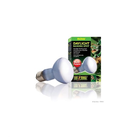 lamp r2050w sun glo pt 2131