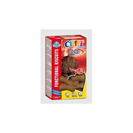 light tg grande 350 gr