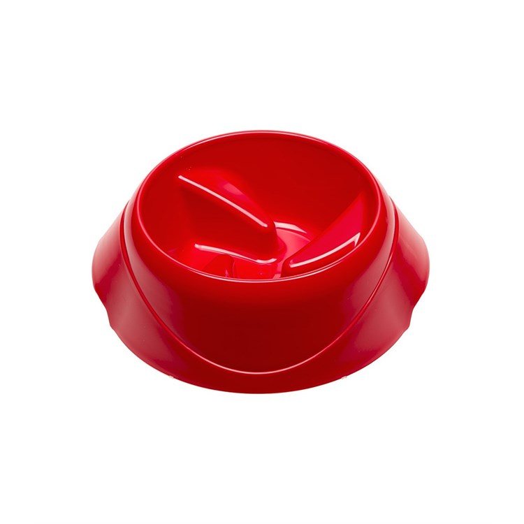 MAGNUS SLOW LARGE CIOTOLA