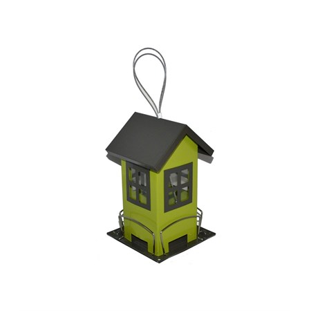 mangiatoia casetta 4062