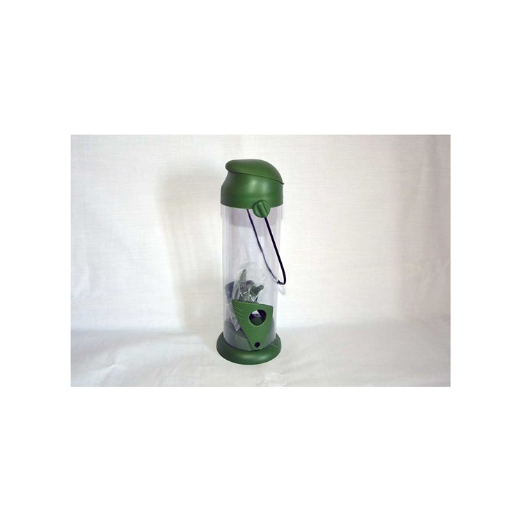 MANGIATOIA PORTA SEMI - 4226