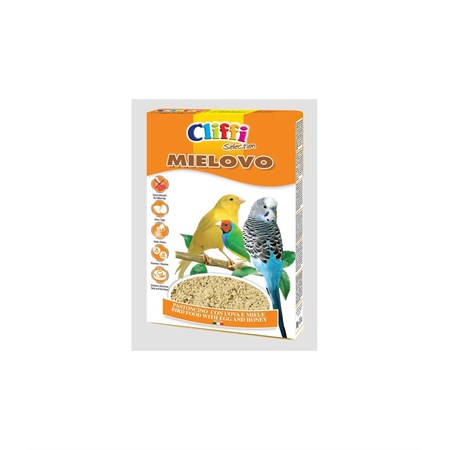 mielovo 300 gr