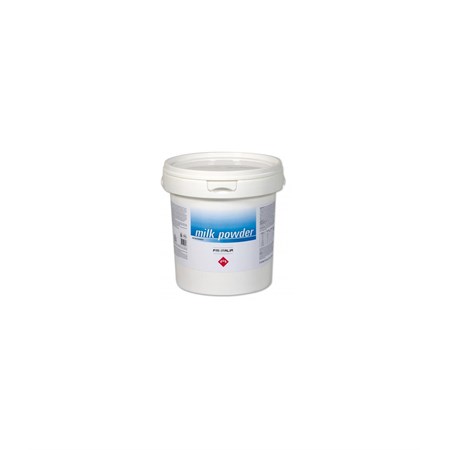 milk powder 10 kg
