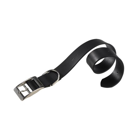 NATURAL C30/55 NERO COLLARE in Cani