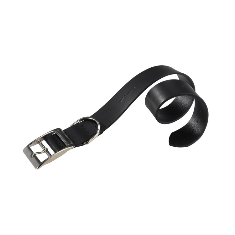 NATURAL C40/69 NERO COLLARE