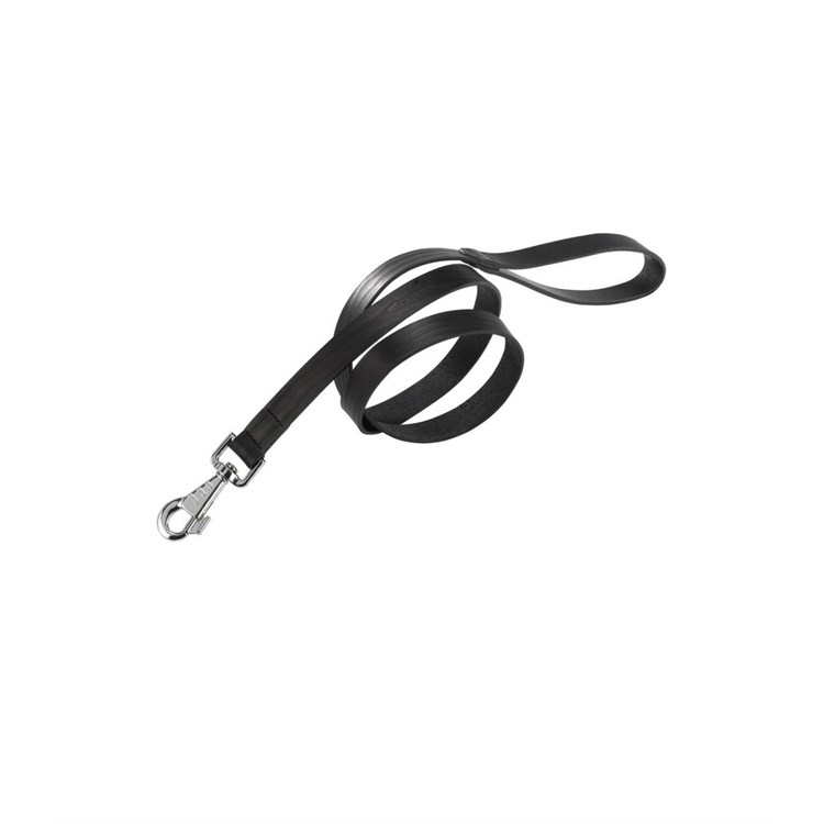 NATURAL G20/120 NERO COLLARE