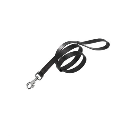 natural g20180 nero collare